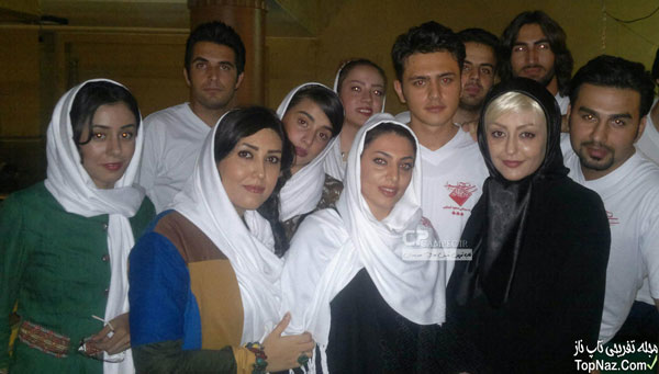 شقایق فراهانی شقایق فراهانی
