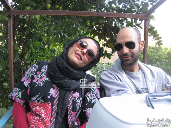 عکس شقایق فراهانی عکس شقایق فراهانی