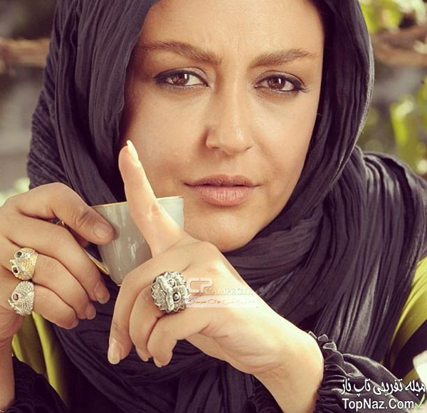 عکس شقایق فراهانی عکس شقایق فراهانی
