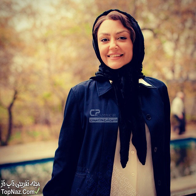 جدیدترین عکس شقایق فراهانی جدیدترین عکس شقایق فراهانی