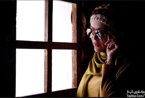 عکس شیما نیک پور عکس شیما نیک پور
