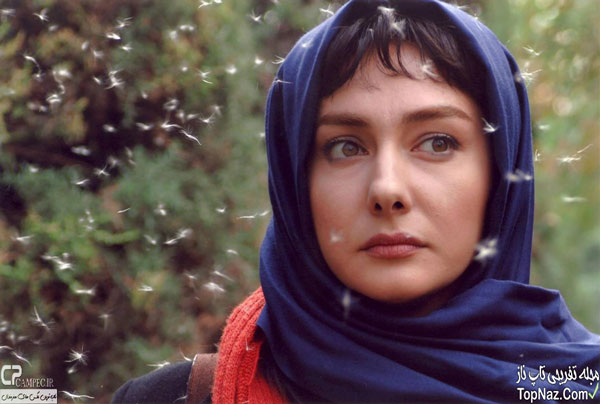 عکس های فیلم سینمایی خط ویژه عکس های فیلم سینمایی خط ویژه