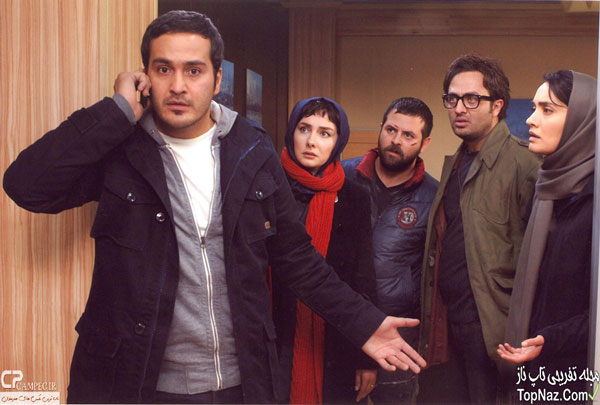 عکس های فیلم سینمایی خط ویژه عکس های فیلم سینمایی خط ویژه