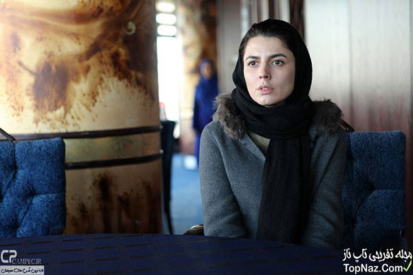 عکس های فیلم سینمایی سر به مهر عکس های فیلم سینمایی سر به مهر