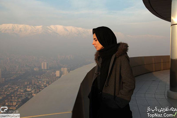 عکس های فیلم سینمایی سر به مهر عکس های فیلم سینمایی سر به مهر