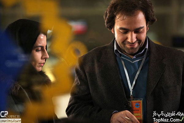 عکس های فیلم سینمایی سر به مهر عکس های فیلم سینمایی سر به مهر