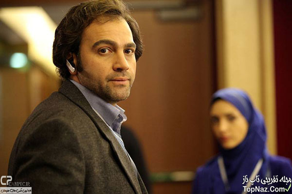 عکس های فیلم سینمایی سر به مهر عکس های فیلم سینمایی سر به مهر