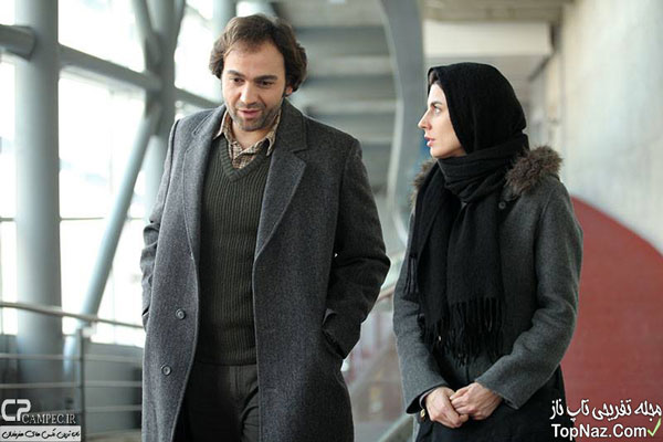 عکس های فیلم سینمایی سر به مهر عکس های فیلم سینمایی سر به مهر