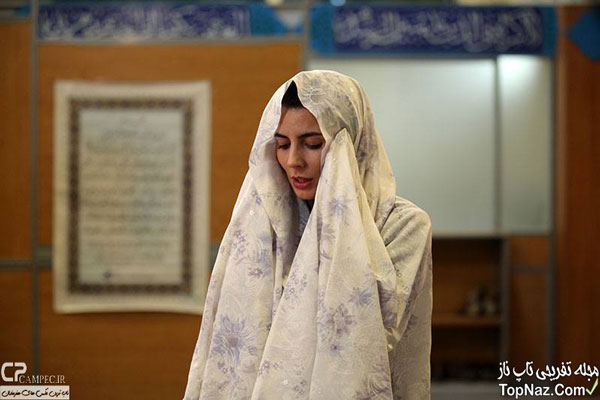 عکس های فیلم سینمایی سر به مهر عکس های فیلم سینمایی سر به مهر