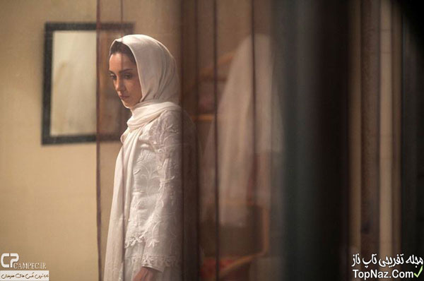 عکس های فیلم سینمایی سر به مهر عکس های فیلم سینمایی سر به مهر