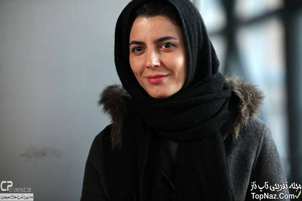 عکس های فیلم سینمایی سر به مهر عکس های فیلم سینمایی سر به مهر