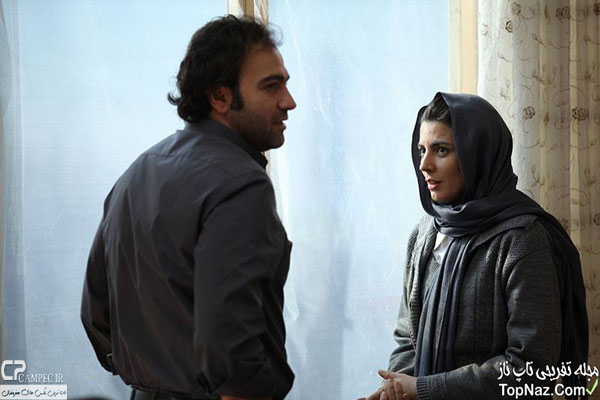 عکس های فیلم سینمایی سر به مهر عکس های فیلم سینمایی سر به مهر