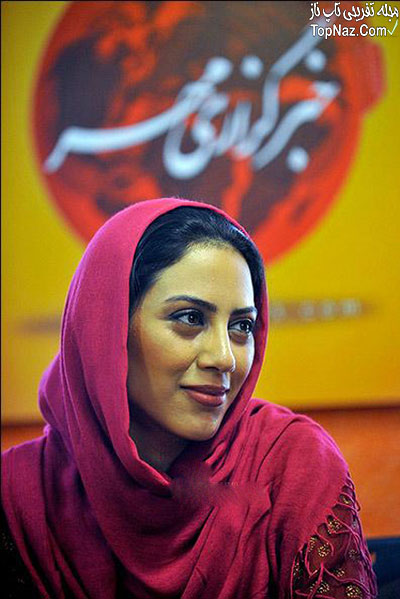 عکس های منوا فرجاد عکس های منوا فرجاد