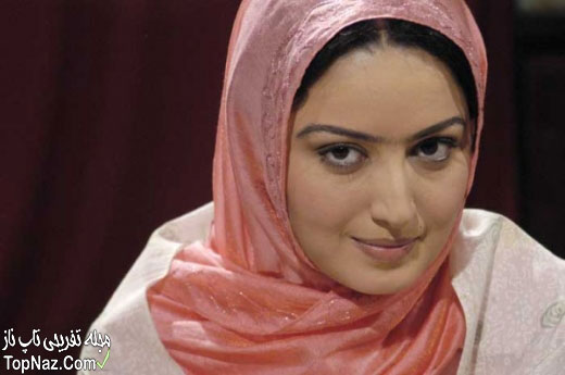 عکسهای شیلا خداداد در نوروز 92