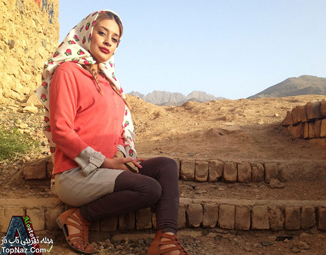 ناهید محمودی ناهید محمودی