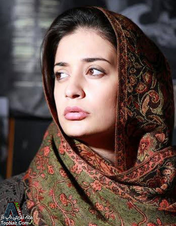 ناهید محمودی ناهید محمودی