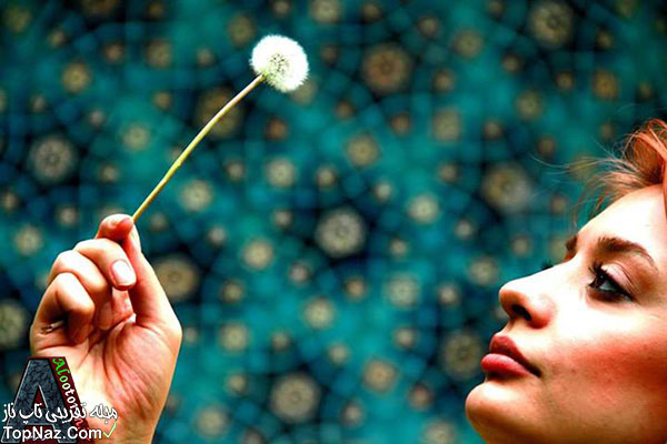 ناهید محمودی ناهید محمودی