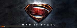 اکران سوپرمن و بتمن تا سال 2016 به تعویق افتاد