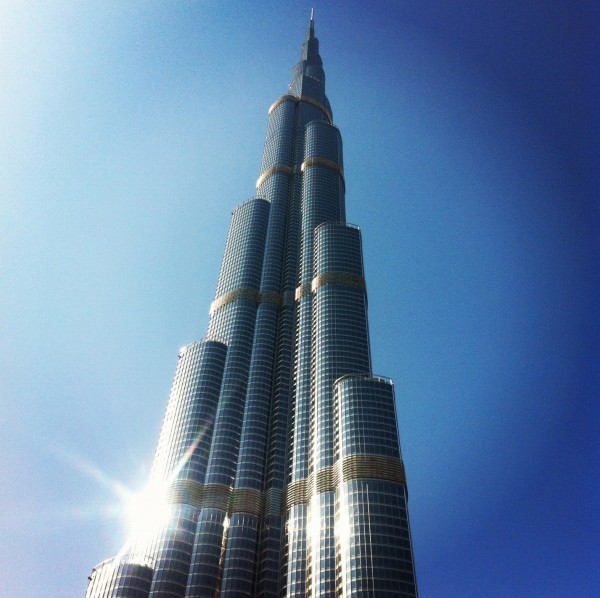 Burj-Khalifa1-600x598