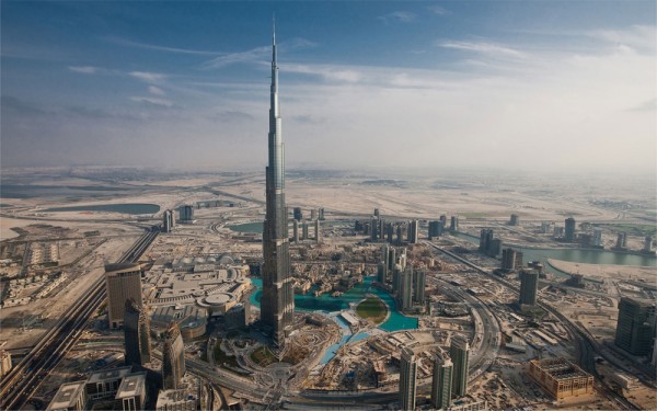 Burj-Khalifa3-600x375