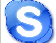 راهنمای کار با اسکایپ Skype