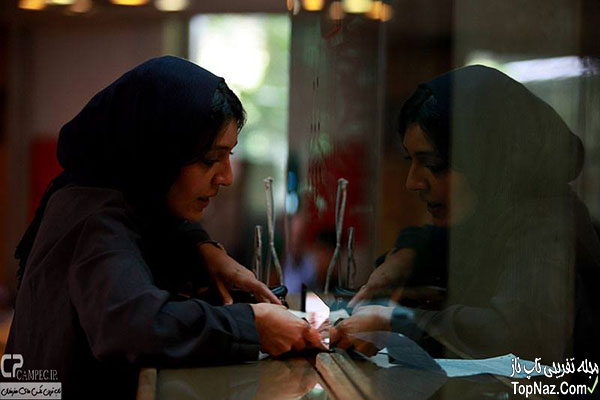عکس های فیلم سینمایی فصل فراموشی فریبا عکس های فیلم سینمایی فصل فراموشی فریبا