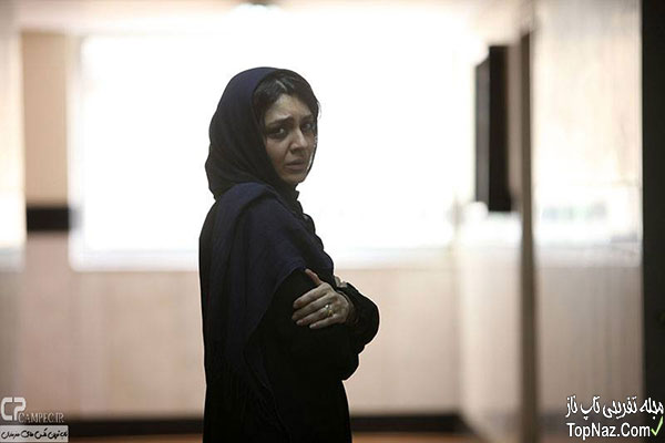 عکس های فیلم سینمایی فصل فراموشی فریبا عکس های فیلم سینمایی فصل فراموشی فریبا