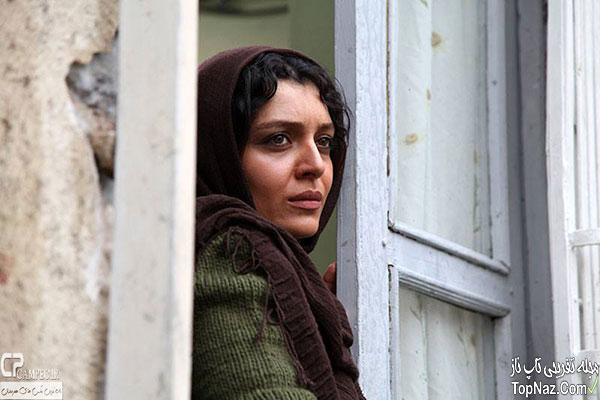 عکس های فیلم سینمایی فصل فراموشی فریبا عکس های فیلم سینمایی فصل فراموشی فریبا