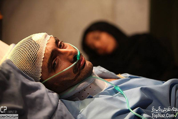 عکس های فیلم سینمایی فصل فراموشی فریبا عکس های فیلم سینمایی فصل فراموشی فریبا