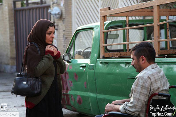 عکس های فیلم سینمایی فصل فراموشی فریبا عکس های فیلم سینمایی فصل فراموشی فریبا
