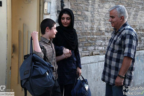عکس های فیلم سینمایی فصل فراموشی فریبا عکس های فیلم سینمایی فصل فراموشی فریبا