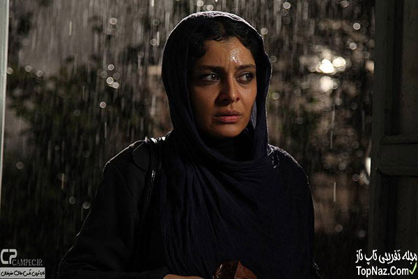 عکس های فیلم سینمایی فصل فراموشی فریبا عکس های فیلم سینمایی فصل فراموشی فریبا