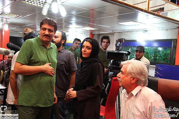 عکس های فیلم سینمایی فصل فراموشی فریبا عکس های فیلم سینمایی فصل فراموشی فریبا
