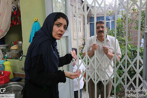 عکس های فیلم سینمایی فصل فراموشی فریبا عکس های فیلم سینمایی فصل فراموشی فریبا