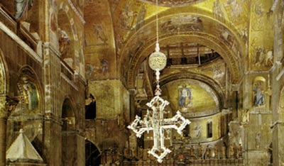 کلیساهای ایتالیا,مکانهای مذهبی ایتالیا,مکانهای دیدنی ایتالیا
