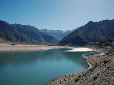 دره,زیباترین دره های جهان,شگفت انگیزترین دره های جهان دره,زیباترین دره های جهان,شگفت انگیزترین دره های جهان