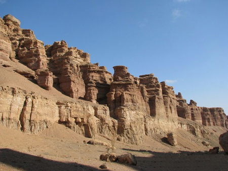 دره,زیباترین دره های جهان,شگفت انگیزترین دره های جهان دره,زیباترین دره های جهان,شگفت انگیزترین دره های جهان