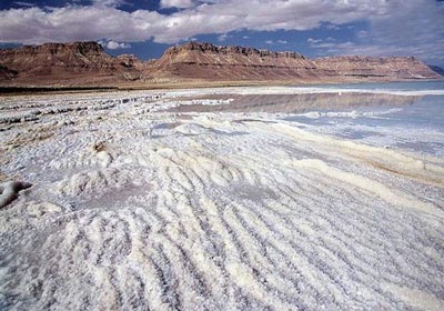 دریای مرده,تصاویر دریای مرده,گردشگری,تور گردشگری