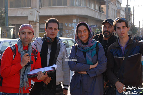 سریال کیمیا سریال کیمیا