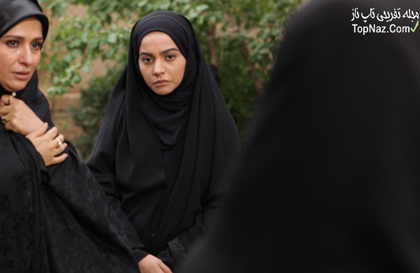 سحر افتاده سحر افتاده