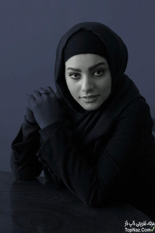 سحر افتاده سحر افتاده