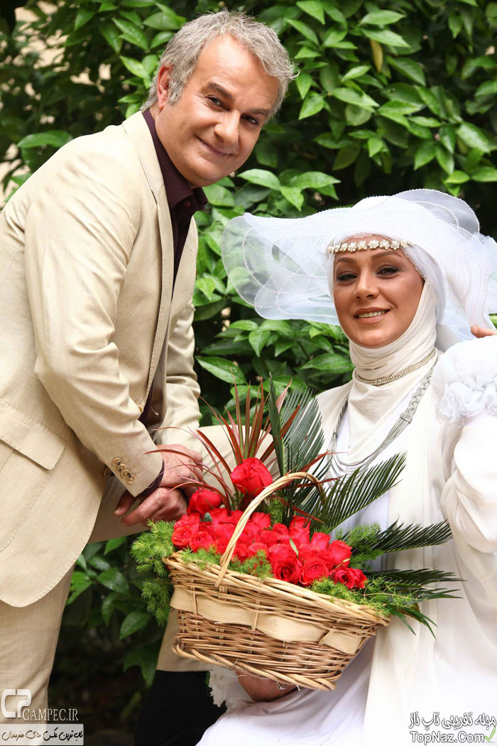 سریال عصر پاییزی سریال عصر پاییزی