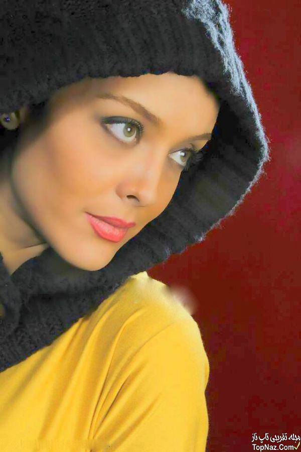 شیما نیک پور شیما نیک پور