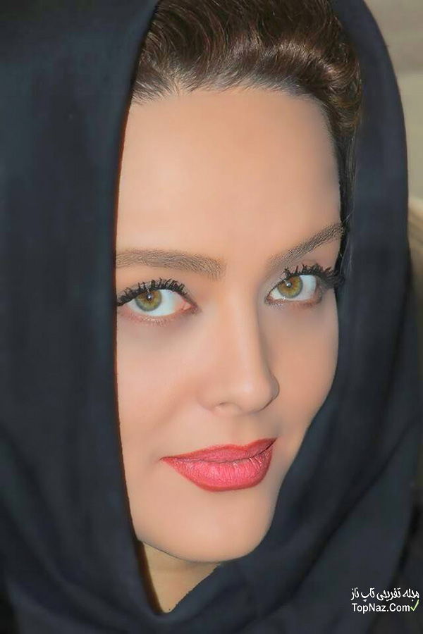 شیما نیک پور شیما نیک پور