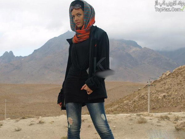 شیما نیک پور شیما نیک پور