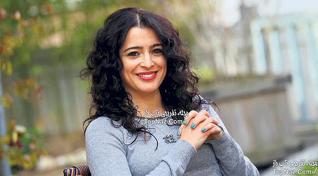 عکس های یاسمین بازیگر سریال عفت عکس های یاسمین بازیگر سریال عفت