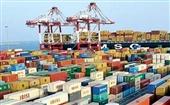 http://dl.topnaz.com/2014/02/11623041-120x80.jpg صادرات مستقیم کالا از آمریکا به ایران آزاد شد
