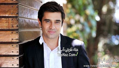 عکس های کنان در سریال بیراهه عکس های کنان در سریال بیراهه