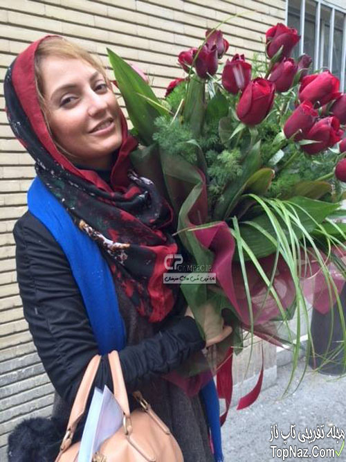 عکس های جدید مهناز افشار عکس های جدید مهناز افشار