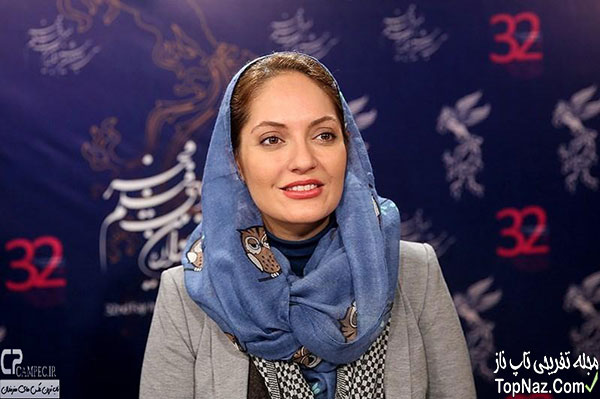 مهناز افشار مهناز افشار